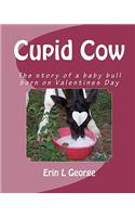 Cupid Cow