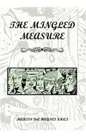 Mingled Measure