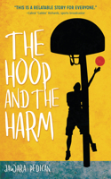 Hoop and the Harm