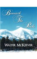 Beneath the Peaks