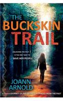 The Buckskin Trail