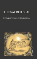 Goodfellow Chronicles