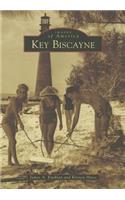 Key Biscayne