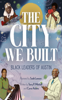 City We Built