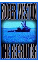 Recruiter