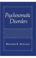 Psychosomatic Disorders