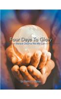 Four Days to Glory