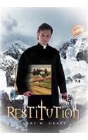 Restitution