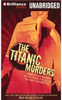 Titanic Murders