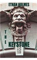 The Keystone