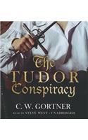 Tudor Conspiracy