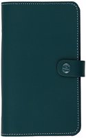 Filofax Personal The Original dark aqua organiser