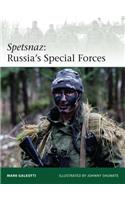 Spetsnaz