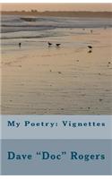 My Poetry