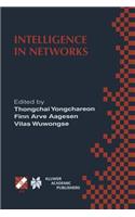Intelligence in Networks