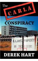 The Carla Conspiracy