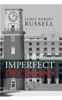 Imperfect Decisions