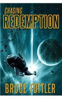 Chasing Redemption