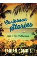 Caribbean Stories
