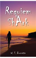 Requiem Shark: (English)