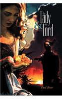 The Lady and the Lord