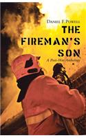 The Fireman's Son