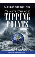 Climate Change