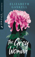 Grey Woman