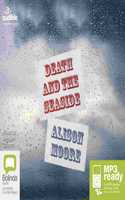 Death and the Seaside