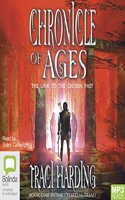 Chronicle of Ages: (1 Celestial Triad)