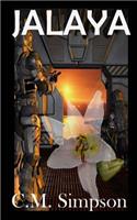 Jalaya: A Short Story from an Anthology of Battle: (English)