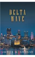 Delta Wave