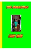 amazing jump man
