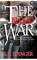 Blood War