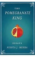 Pomegranate King