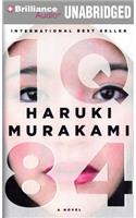 1Q84