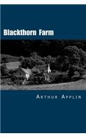 Blackthorn Farm (Summit Classic Mysteries)