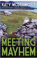 Meeting Mayhem