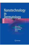 Nanotechnology in Dermatology