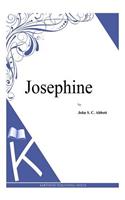 Josephine: (English)