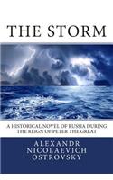 The Storm