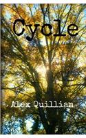 Cycle