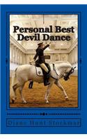 Personal Best Devil Dance