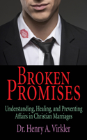 Broken Promises