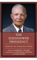 The Eisenhower Presidency