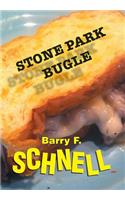 Stone Park Bugle