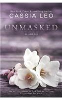 Unmasked