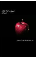 The Old Apple-Dealer