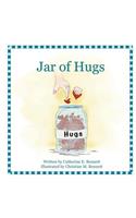 Jar of Hugs