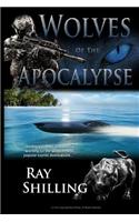 Wolves of the Apocalypse